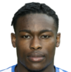 https://img.833zhiboos.com.cn/img/football/player/b13dc6d023efcc9ea0ab9aee5ceeae54.png