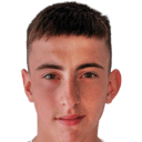 https://img.833zhiboos.com.cn/img/football/player/b13ed29da7bb8c199a62ca0e276238cc.png