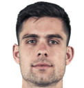 https://img.833zhiboos.com.cn/img/football/player/b13f1b3b441287f481bb508069cc3616.png