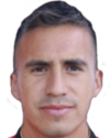 https://img.833zhiboos.com.cn/img/football/player/b13f789fabbe3a98ff211dc83735c219.png