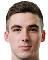 https://img.833zhiboos.com.cn/img/football/player/b140503b5d40aeab003df2925726070e.png