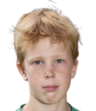 https://img.833zhiboos.com.cn/img/football/player/b143b3cc7714f31bc8fe651ca7afc556.png
