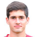 https://img.833zhiboos.com.cn/img/football/player/b146de0fab8bd5fa214bf07c877134a6.png