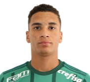 https://img.833zhiboos.com.cn/img/football/player/b147274b59eb78a232c0f9e1d37fa082.jpg