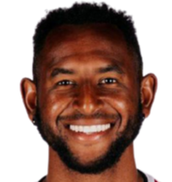 https://img.833zhiboos.com.cn/img/football/player/b1480dc872def7694693a4c65f14f69d.png