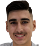 https://img.833zhiboos.com.cn/img/football/player/b148120881d7231135458cf43340f7fe.png