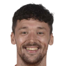 https://img.833zhiboos.com.cn/img/football/player/b14899bd724f48e2d54ca6865988b95f.png