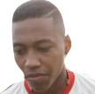 https://img.833zhiboos.com.cn/img/football/player/b1496174d14df07673869e5c91a55141.png