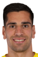 https://img.833zhiboos.com.cn/img/football/player/b14b3ffa42135133eaca88f438de0048.png