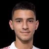 https://img.833zhiboos.com.cn/img/football/player/b14d0d4e74d2662f7014c4b78bdf568c.png