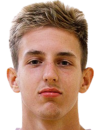 https://img.833zhiboos.com.cn/img/football/player/b152db621812f4df5abe4aff90919ab9.png