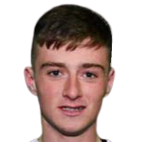 https://img.833zhiboos.com.cn/img/football/player/b15594a48b8dd1366957bfa1bdcaca4d.png