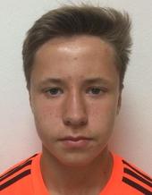 https://img.833zhiboos.com.cn/img/football/player/b155a290f56e41e6209aaf1ec1efda9d.jpg