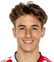 https://img.833zhiboos.com.cn/img/football/player/b155bd22a16cbf26c59ab8d878e7e2b3.png