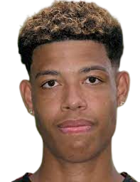 https://img.833zhiboos.com.cn/img/football/player/b1587eff84d504b3294011e9a5c5f231.png