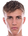 https://img.833zhiboos.com.cn/img/football/player/b1596681b15e9e2eab6faa4d14862cf0.png