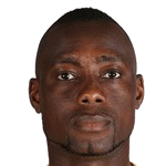 https://img.833zhiboos.com.cn/img/football/player/b15a543463f549ab988475dc227f16fb.png