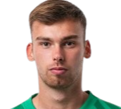 https://img.833zhiboos.com.cn/img/football/player/b15aa466bf47bffdac401899a576d2d9.png