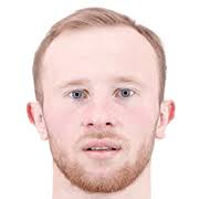 https://img.833zhiboos.com.cn/img/football/player/b15b8e40ae12b1327c23f08fe9944507.jpg