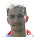 https://img.833zhiboos.com.cn/img/football/player/b15b910e04f7770d1a868caa8dafe6dd.png