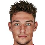 https://img.833zhiboos.com.cn/img/football/player/b15d7a30ecc186a257b266e3354e4550.png