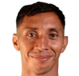 https://img.833zhiboos.com.cn/img/football/player/b162aae18181e03692bd2a0bd4cb13e2.png