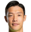 https://img.833zhiboos.com.cn/img/football/player/b163f8f60b347475cde442c329827c53.png