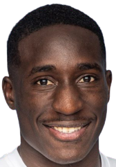 https://img.833zhiboos.com.cn/img/football/player/b1642105f8a058dc9daf21161602156c.png