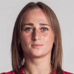 https://img.833zhiboos.com.cn/img/football/player/b1647c57ab9164aad0775c7be2a65d9e.png