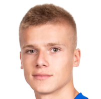 https://img.833zhiboos.com.cn/img/football/player/b164aaf2560c4c254572da243c14ec47.png