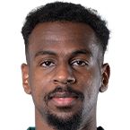 https://img.833zhiboos.com.cn/img/football/player/b166d4cdac8b220754dca191243f2f33.png