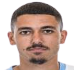 https://img.833zhiboos.com.cn/img/football/player/b16912dfd630764db8da13555cfdd613.png