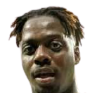 https://img.833zhiboos.com.cn/img/football/player/b16a565b41113bb006f9d2461c3b81b9.png
