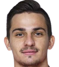 https://img.833zhiboos.com.cn/img/football/player/b16a5ca3658d500e506e4c0bf11a571f.png
