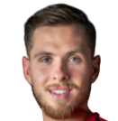 https://img.833zhiboos.com.cn/img/football/player/b16c8c83c81a6045c825f43bbd7771b8.png