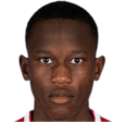 https://img.833zhiboos.com.cn/img/football/player/b1731d330f8739a3192da1f344320252.png