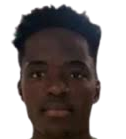 https://img.833zhiboos.com.cn/img/football/player/b179ca0a3affffa2cc1890537a7aa65b.png