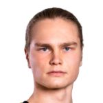 https://img.833zhiboos.com.cn/img/football/player/b17a5316736c2f52c6ee9359d634bd67.png