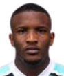 https://img.833zhiboos.com.cn/img/football/player/b17a537a78ff6d6c9bac7f47bffbfd85.png