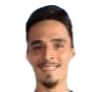 https://img.833zhiboos.com.cn/img/football/player/b17c1208dd69ef61baa258cc444b69af.png