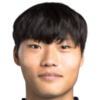 https://img.833zhiboos.com.cn/img/football/player/b17df6edbce699f286a568815e3916dd.png