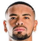 https://img.833zhiboos.com.cn/img/football/player/b180b9759dd03d7e5f6cea1d59ee098a.png