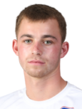 https://img.833zhiboos.com.cn/img/football/player/b181fa1f90c7c7875184ba9139af2aa0.png