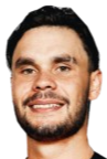 https://img.833zhiboos.com.cn/img/football/player/b18cb392928b00987a47954a3c44464c.png