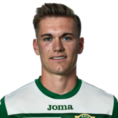 https://img.833zhiboos.com.cn/img/football/player/b18e12fa30a52a3851c5a88be4c4e870.png