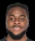 https://img.833zhiboos.com.cn/img/football/player/b18e20d1f6edd3a6406a19031539a817.png