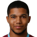 https://img.833zhiboos.com.cn/img/football/player/b18e5c22affe368277c23bd194c3de54.png