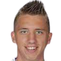 https://img.833zhiboos.com.cn/img/football/player/b18f390c8612824ce9e5899dd7c72df0.png