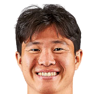 https://img.833zhiboos.com.cn/img/football/player/b1914a4fe7911591a6dbcb085ebe3bc8.png