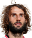 https://img.833zhiboos.com.cn/img/football/player/b1914cacac2cb4598e52327cf9555bbb.png